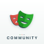 github