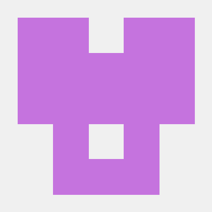 github