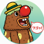 github