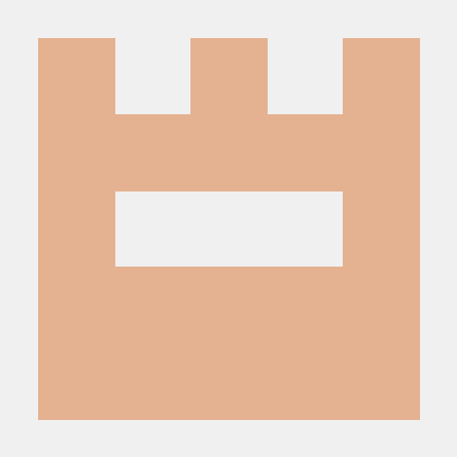 github