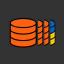 github