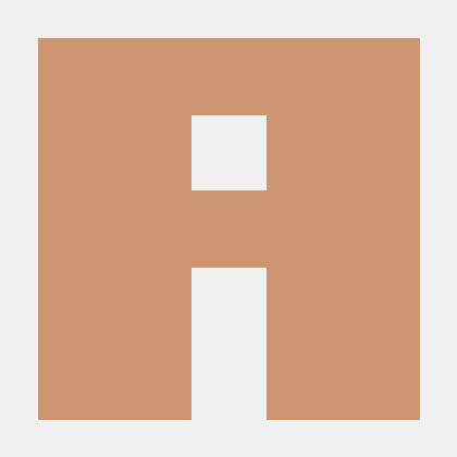github