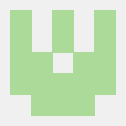 github