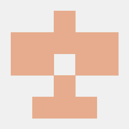 github