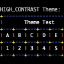 github