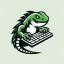 github