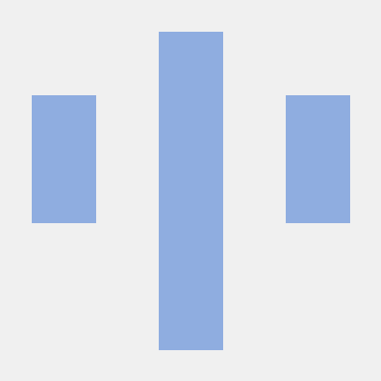 github