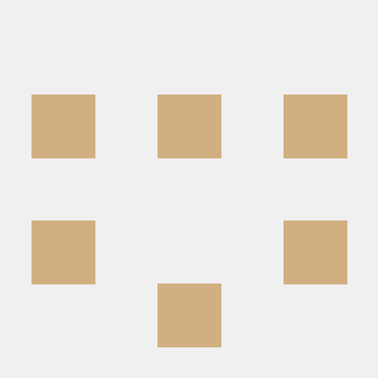 github