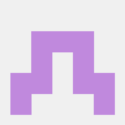 github