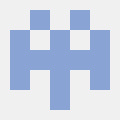 github