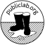 github