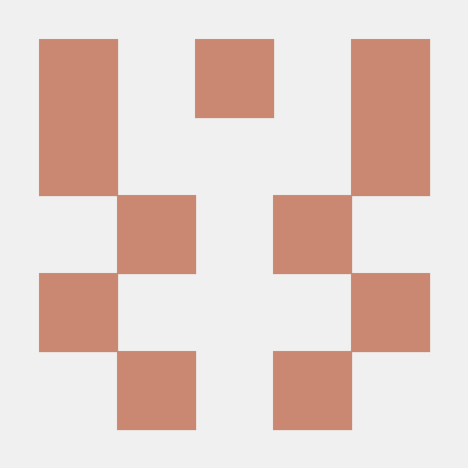 github