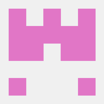 github