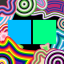 github