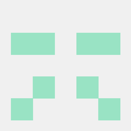 github