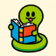 github