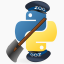 github