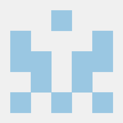 github
