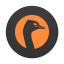 github
