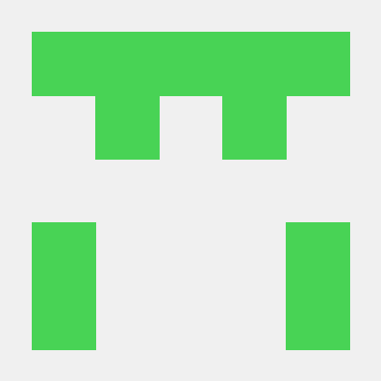 github
