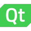 github
