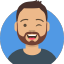 github
