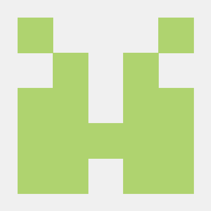 github
