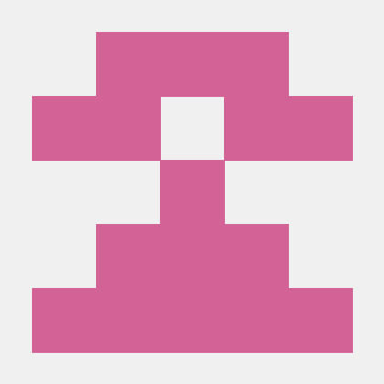 github
