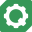 github