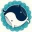 github