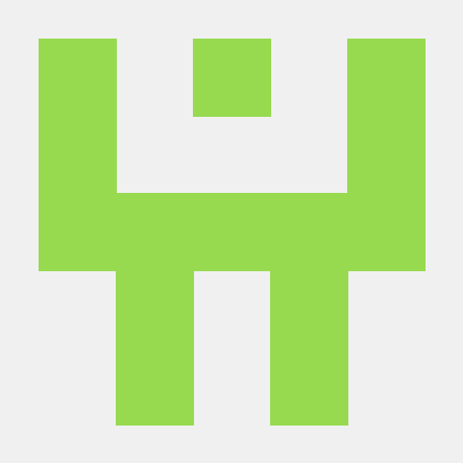 github