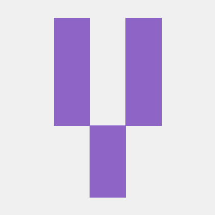 github