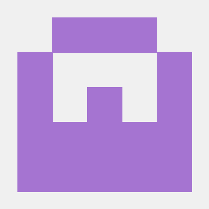 github
