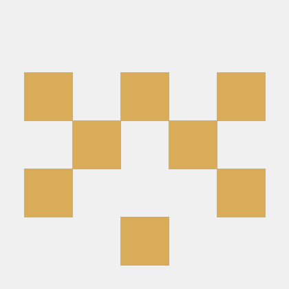 github