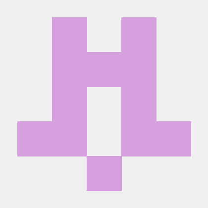 github