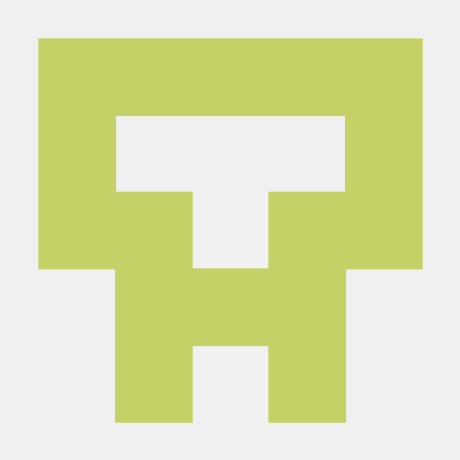 github