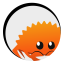 github