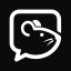 github