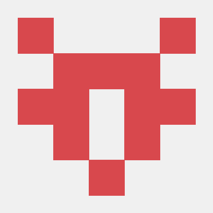 github