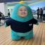 github