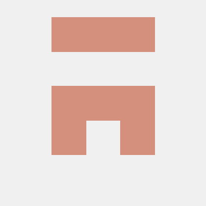github