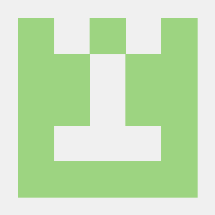 github