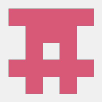github