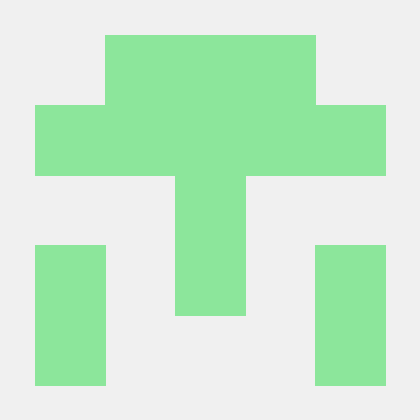 github