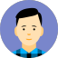 github