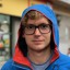 github
