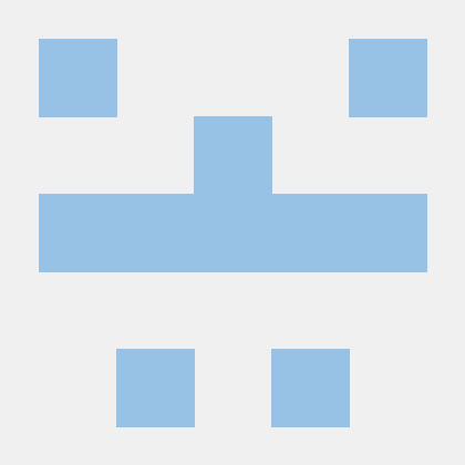 github