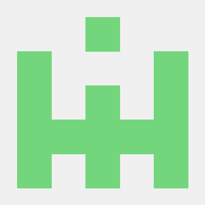 github