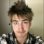github
