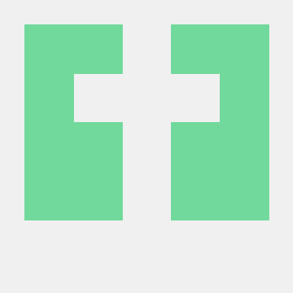 github